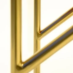 Parvati Nanda Tall Cabinet by Serena Confalonieri