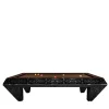 Pasha Panther Billiard Pool Table