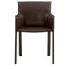 Pasqualina Chair by Grassi&Bianchi