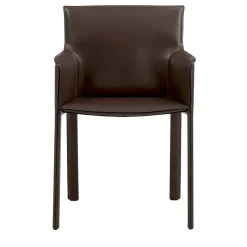 Pasqualina Chair by Grassi&Bianchi
