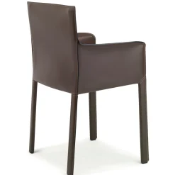 Pasqualina Chair by Grassi&Bianchi