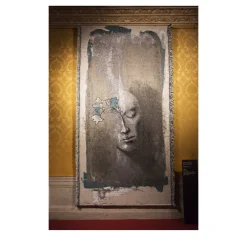 Pastello No.1 Painting