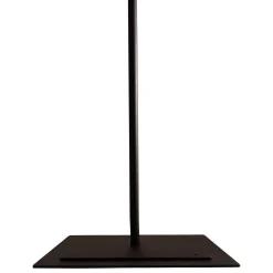 Pavoncella Medium Lamp