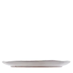 Pavone Ceramic Platter