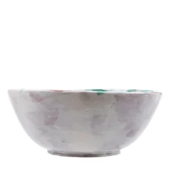 Pavone Ceramic Serving Bowl