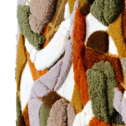 Peace, Please! Tapestry