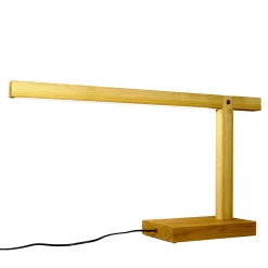 Pelican Table Lamp
