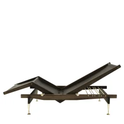 Penelope Chaise Longue
