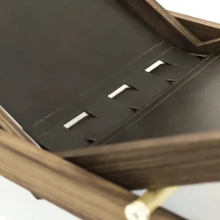 Penelope Chaise Longue