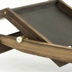 Penelope Chaise Longue