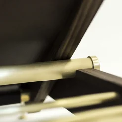 Penelope Chaise Longue