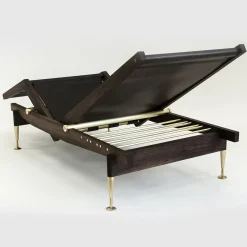 Penelope Chaise Longue