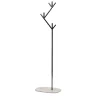 Perch Coat Stand by Nendo
