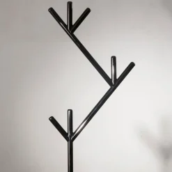 Perch Coat Stand by Nendo