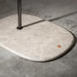 Perch Coat Stand by Nendo