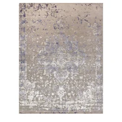 Persepoli Ver. A Rug