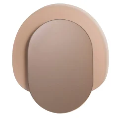 Personale Her Pink Mirror