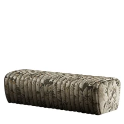 Petit Arret Java Bench