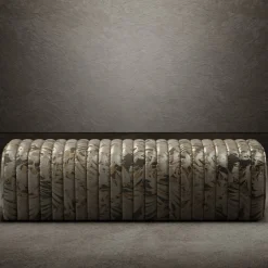 Petit Arret Java Bench