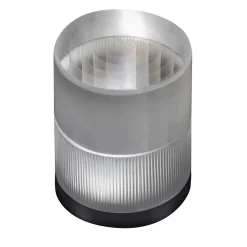 Petite Doll Table Lamp by Federico Peri