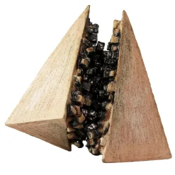 Pezzi di Ricambio Sculpture