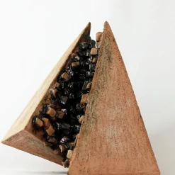 Pezzi di Ricambio Sculpture