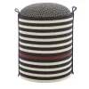 Phanteon Outdoor Pouf by Antonio Marras #5