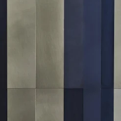 Phase Wall Cladding by Mae Engelgeer