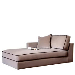 Philippe Chaise Longue