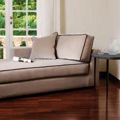 Philippe Chaise Longue