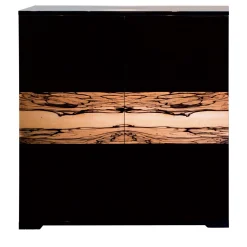 Philippe Tall Cabinet