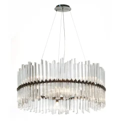 Pianoforte Chandelier