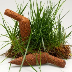 Piantatoio Planter by Matali Crasset