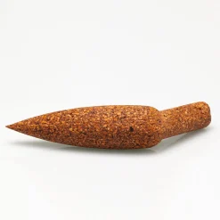 Piantatoio Planter by Matali Crasset