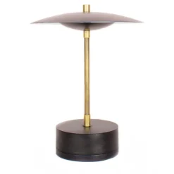 Piattino Table Lamp