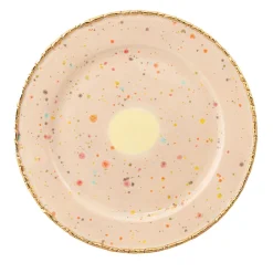 Piazza del Popolo Rim Charger #1