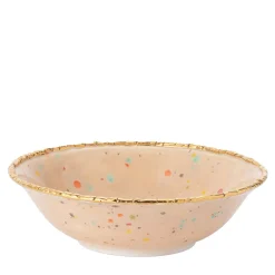 Piazza del Popolo Salad Bowl #1