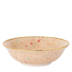 Piazza del Popolo Salad Bowl #2