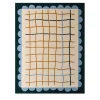 Pic Nic Rug by Guada Vilalta and Soga Studio