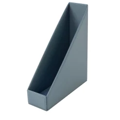 Picasso Cielo Blue Document Holder Rack