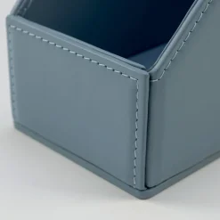 Picasso Cielo Blue Document Holder Rack