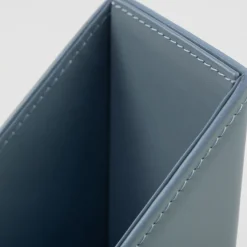 Picasso Cielo Blue Document Holder Rack