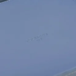 Picasso Cielo Blue large Videpoche