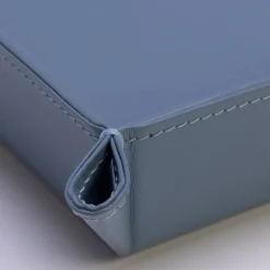 Picasso Cielo Blue large Videpoche