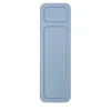 Picasso Cielo Blue Pen Holder