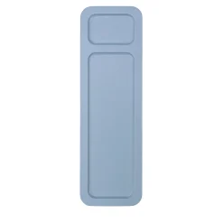 Picasso Cielo Blue Pen Holder