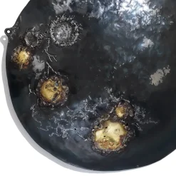 Piccolo Principe High and Low Relief Sculpture