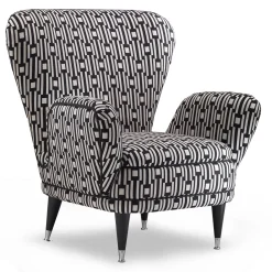 Piera Armchair #2
