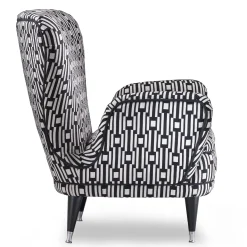 Piera Armchair #2