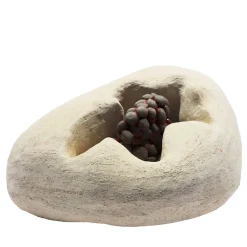 Pietra Inesistente Sculpture #1